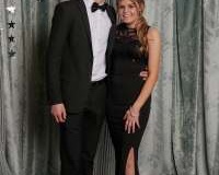 Staffs-Young-Farmers-Ball-050322-306