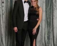 Staffs-Young-Farmers-Ball-050322-307
