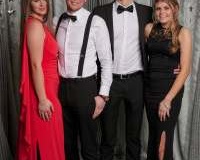 Staffs-Young-Farmers-Ball-050322-317