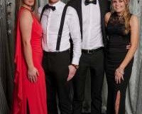 Staffs-Young-Farmers-Ball-050322-318