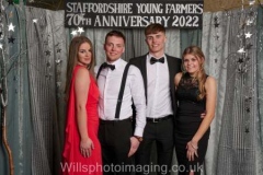 Staffs-Young-Farmers-Ball-050322-319