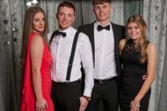 Staffs-Young-Farmers-Ball-050322-320