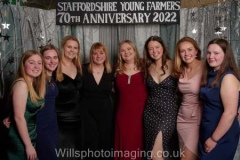Staffs-Young-Farmers-Ball-050322-349