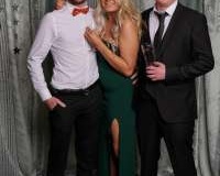 Staffs-Young-Farmers-Ball-050322-369