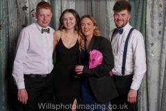 Staffs-Young-Farmers-Ball-050322-387