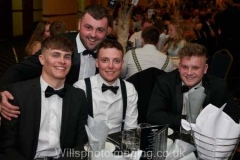 Staffs-Young-Farmers-Ball-050322-429