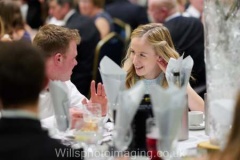 Staffs-Young-Farmers-Ball-050322-435