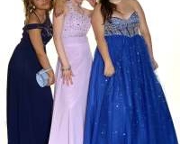 Sandon-Prom-2016-360