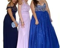 Sandon-Prom-2016-361