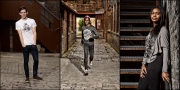 www.willsphotoimaging.co.uk