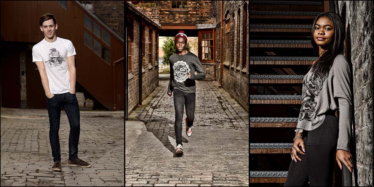 www.willsphotoimaging.co.uk