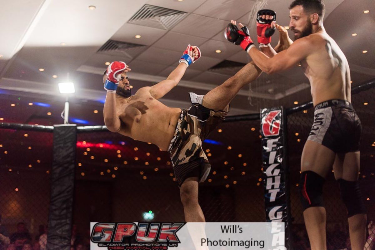 GPUK 35