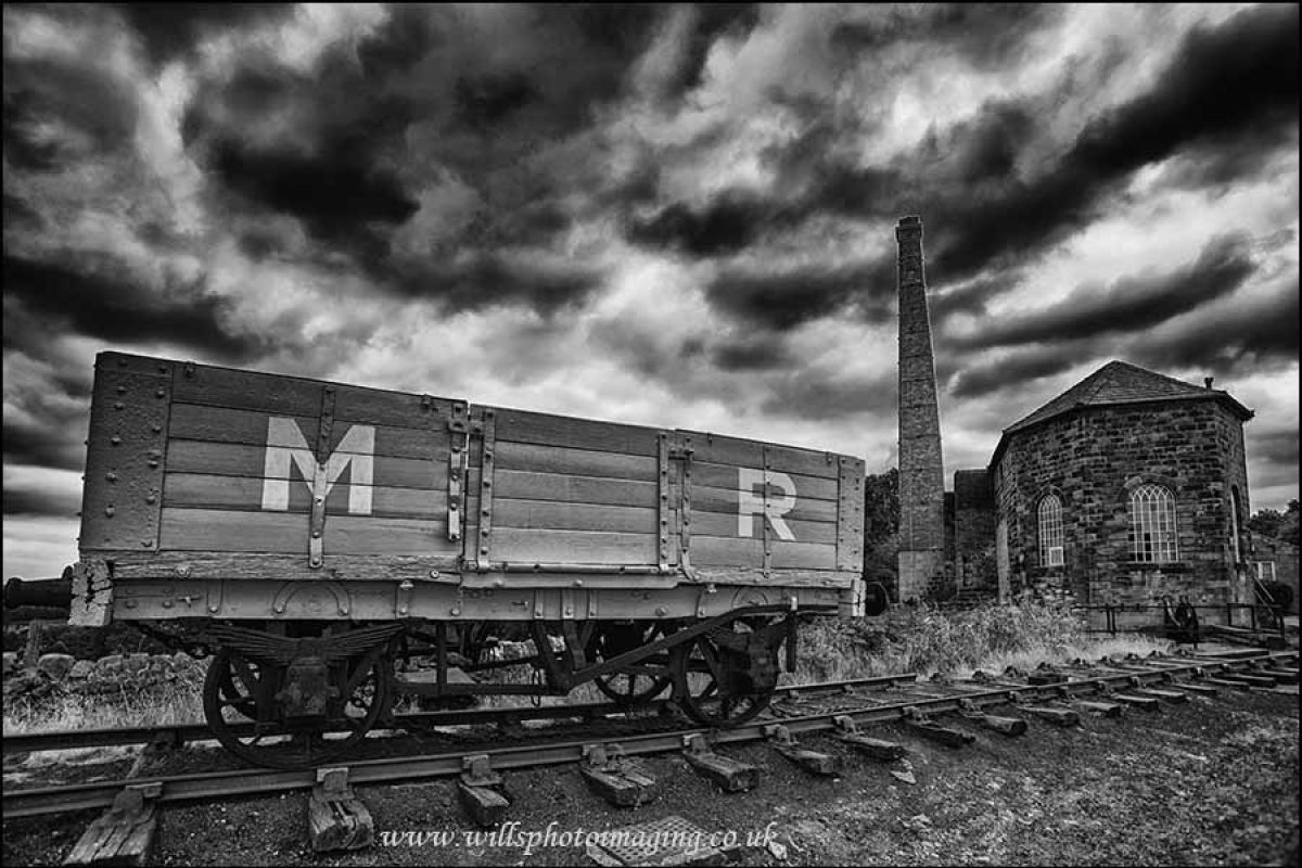 Revisiting my past: Matlock