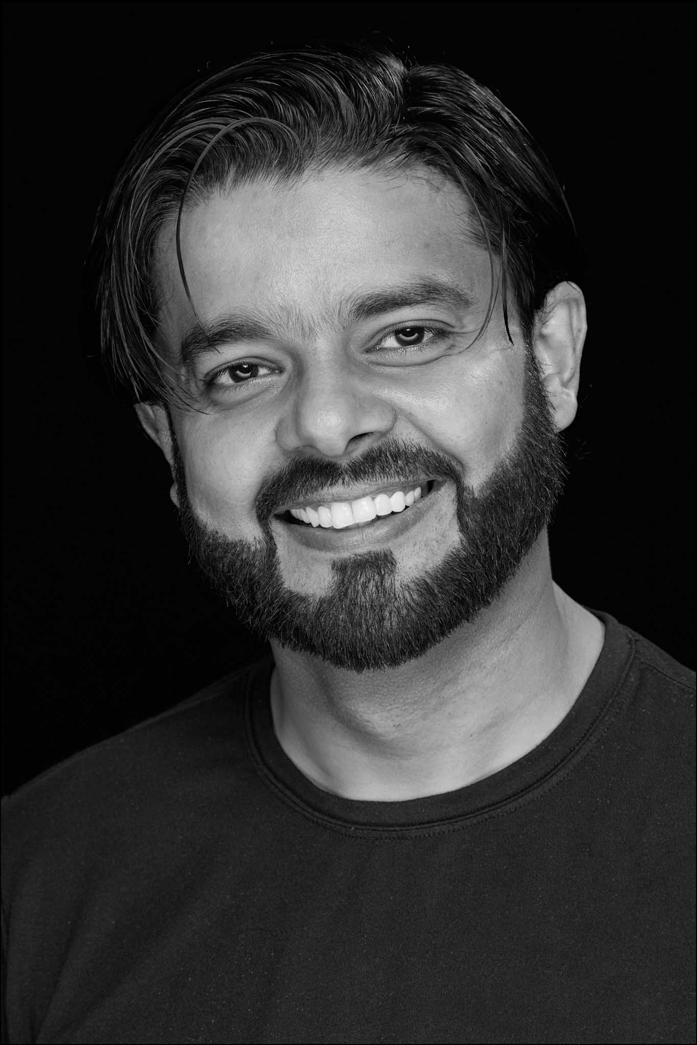 headshot-photography-for-actors-stoke-on-trent