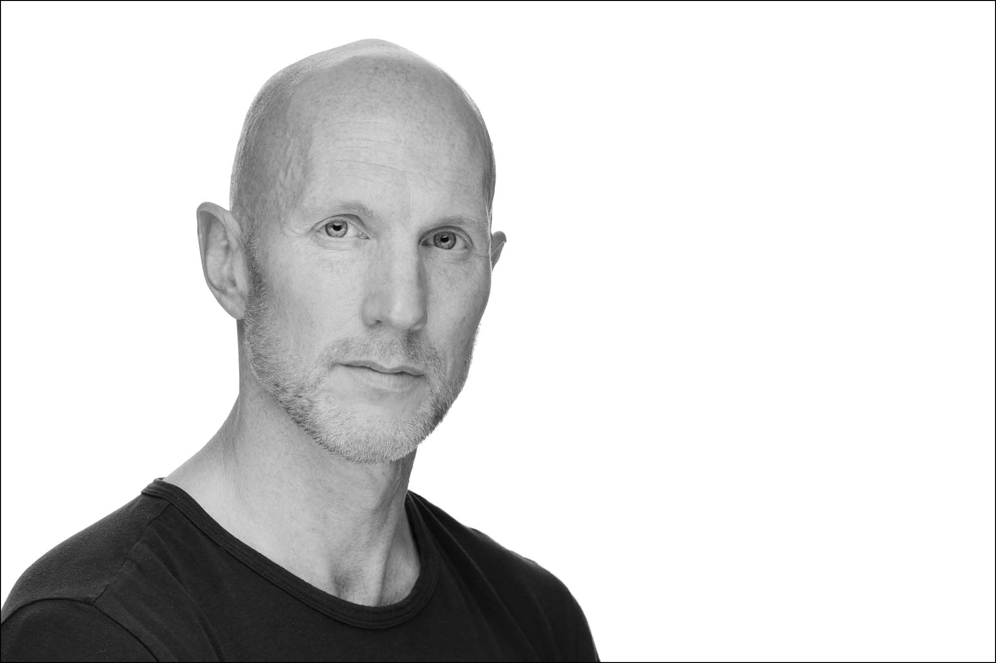 portrait-photographer-staffordshire-stoke