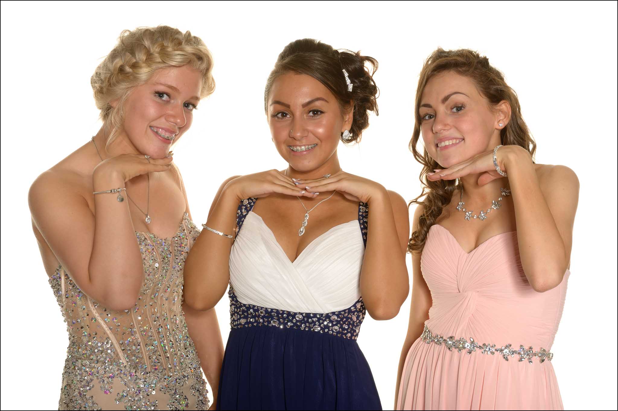 prom-photography-blown-white-background-not-high-key