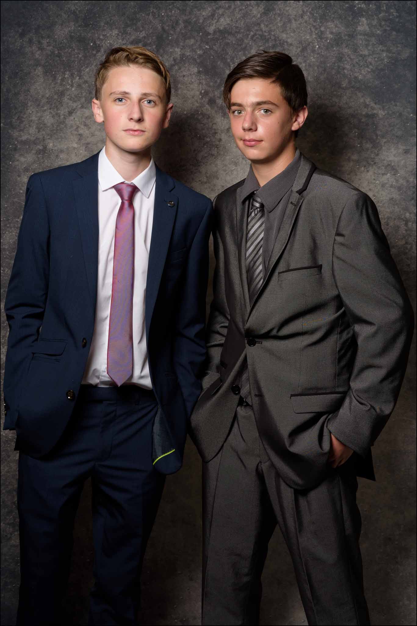 prom-photography-stoke-trent